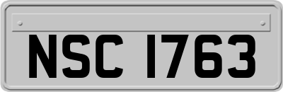 NSC1763