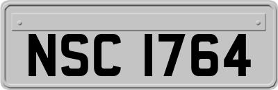 NSC1764