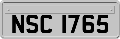 NSC1765