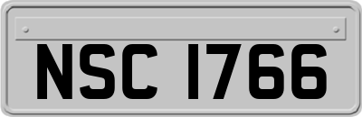 NSC1766