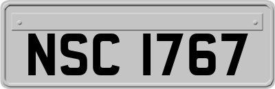 NSC1767