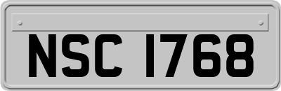 NSC1768