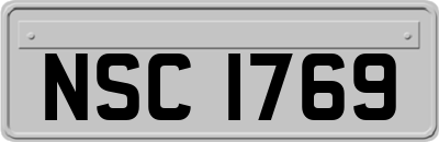 NSC1769