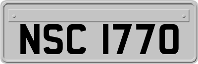 NSC1770