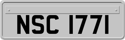 NSC1771