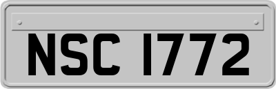 NSC1772