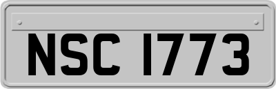 NSC1773