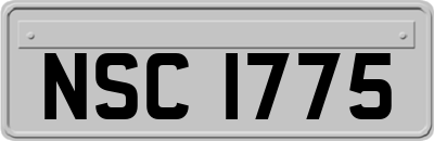 NSC1775