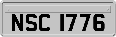 NSC1776