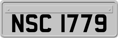 NSC1779