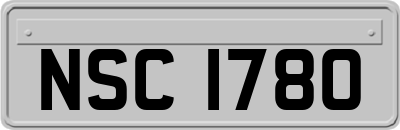 NSC1780