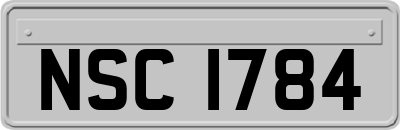 NSC1784