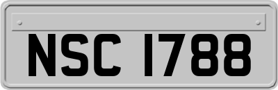 NSC1788