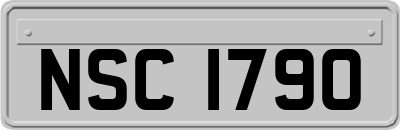 NSC1790