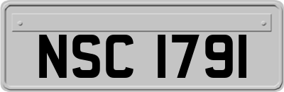 NSC1791