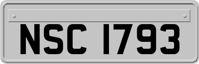 NSC1793