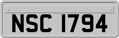 NSC1794