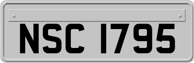 NSC1795