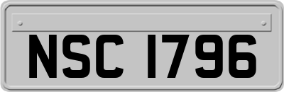 NSC1796