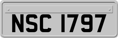 NSC1797