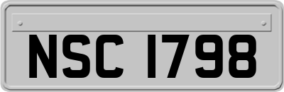 NSC1798