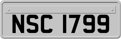 NSC1799