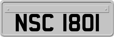 NSC1801