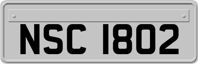 NSC1802