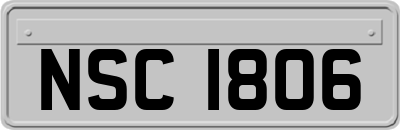 NSC1806