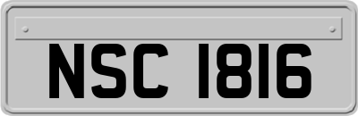 NSC1816