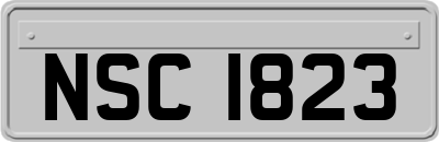 NSC1823