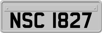 NSC1827