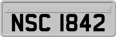 NSC1842