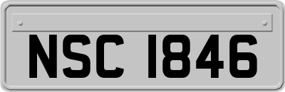 NSC1846