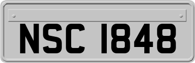 NSC1848