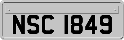 NSC1849