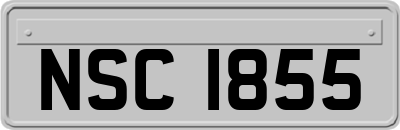 NSC1855