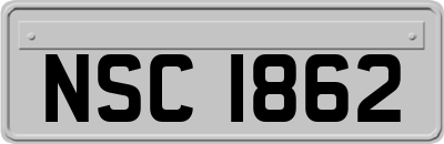 NSC1862