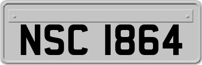 NSC1864