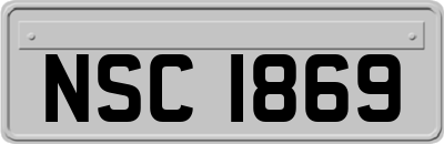 NSC1869