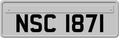 NSC1871