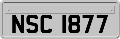 NSC1877