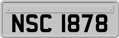 NSC1878