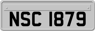 NSC1879