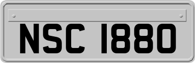 NSC1880