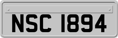 NSC1894