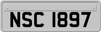 NSC1897