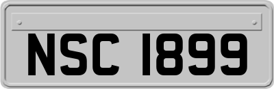 NSC1899