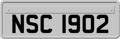 NSC1902