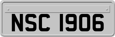 NSC1906